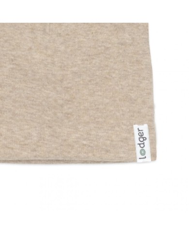 Bonnet Beanies Melange - Beige