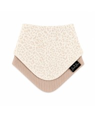 Bonnet Beanies Melange - Beige