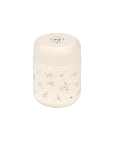 Thermos repas 350 ml - Miracle of Nature