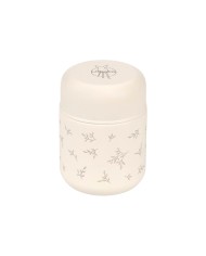Thermos repas 350 ml - Miracle of Nature