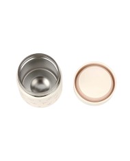Thermos repas 350 ml - Miracle of Nature