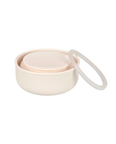 Thermos repas 350 ml - Miracle of Nature
