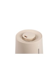 Humidificateur Zen air - Terre d'argile