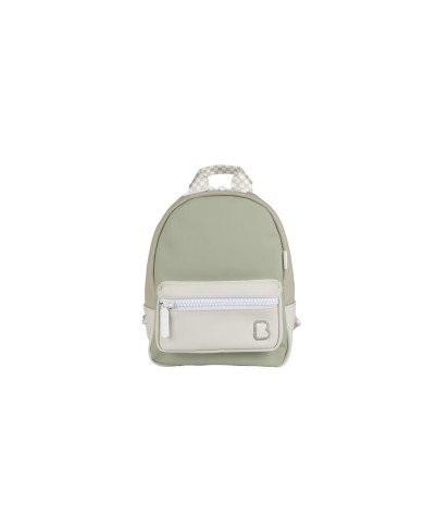 Sac à dos enfant Faro - Vert de gris