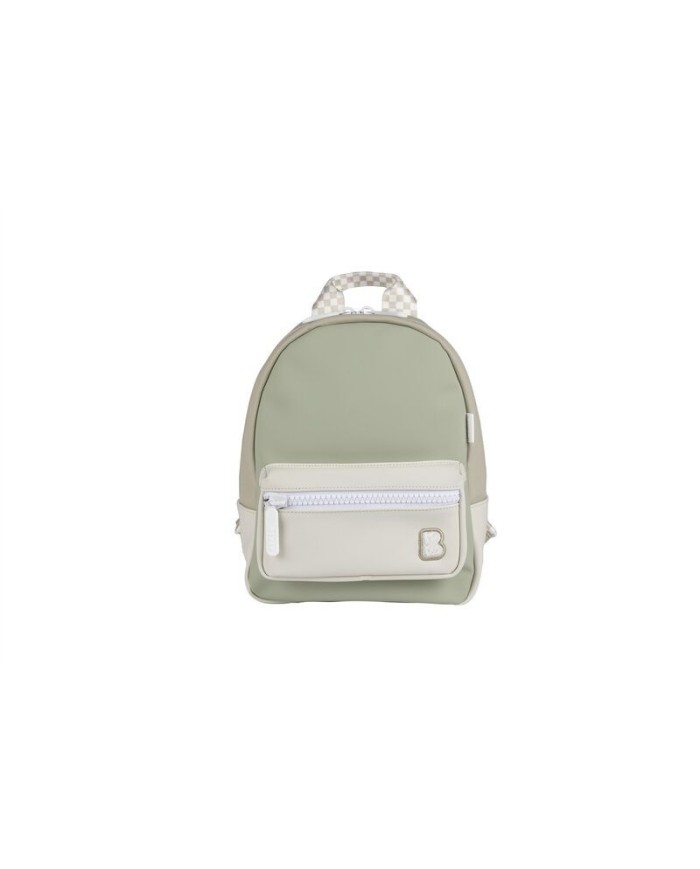 Sac à dos enfant Faro - Vert de gris