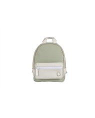 Mini Club Sac a dos Enfant - Signature - Teddy Ecru