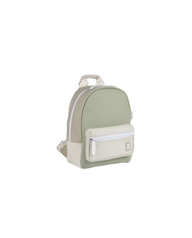 Sac à dos enfant Faro - Vert de gris