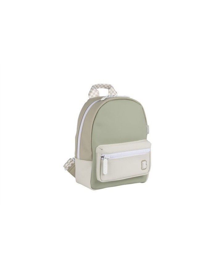 Sac à dos enfant Faro - Vert de gris