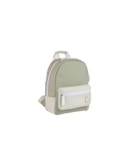 Sac à dos enfant Faro - Vert de gris