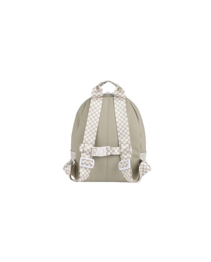 Sac à dos enfant Faro - Vert de gris