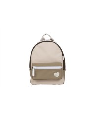 Sac à dos enfant Faro - Guimauve