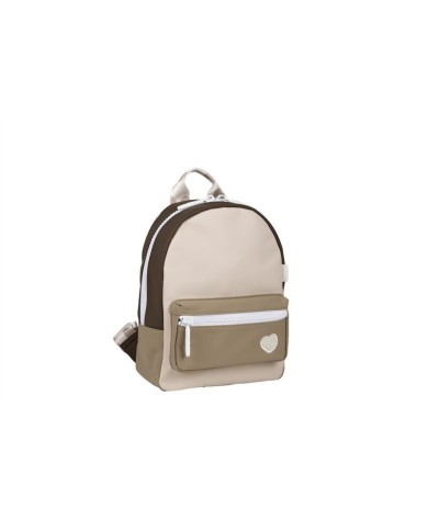 Sac à dos enfant Faro - Guimauve