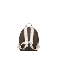 Sac à dos enfant Faro - Guimauve