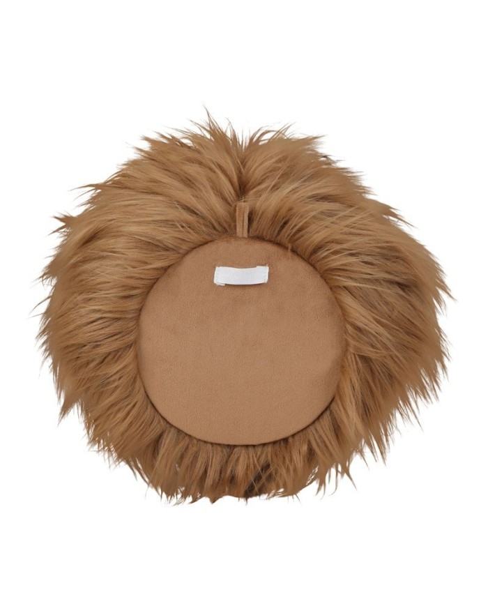 Tête de Lion - Safari Friends