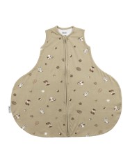 Sac de nuit 70 cm - Bear - TOG 1.0