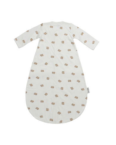 Sac de nuit 90 cm - Bear - TOG 1.0