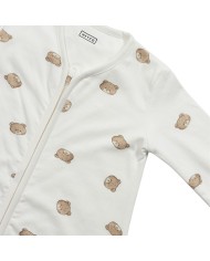 Sac de nuit 70 cm - Bear - TOG 1.0