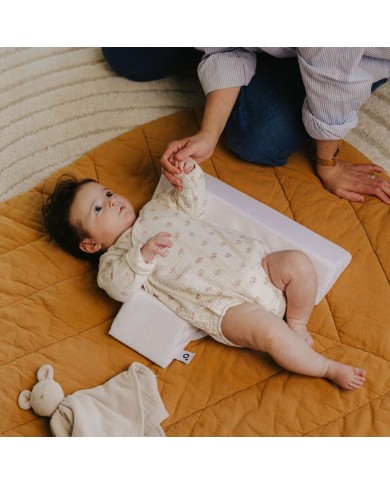 Cale-bébé Baby Sleep 2.0