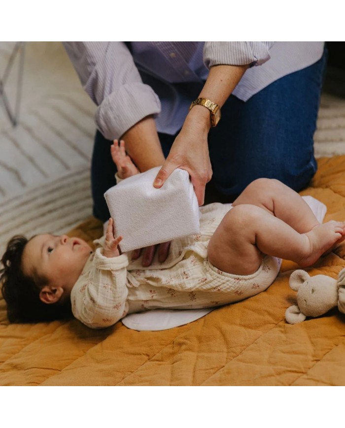 Cale-bébé Baby Sleep 2.0