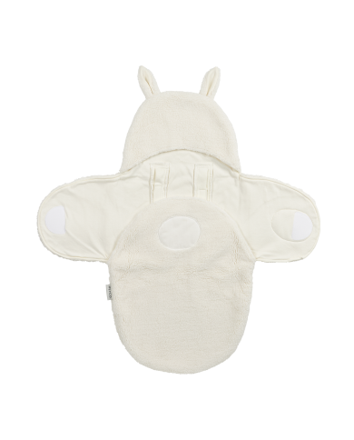 Nid d'ange - Rabbit Natural
