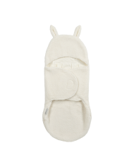 Nid d'ange - Rabbit Natural