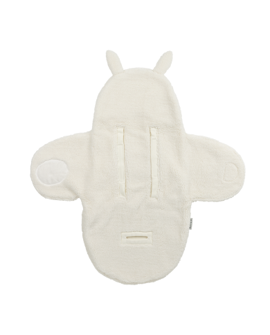 Nid d'ange - Rabbit Natural