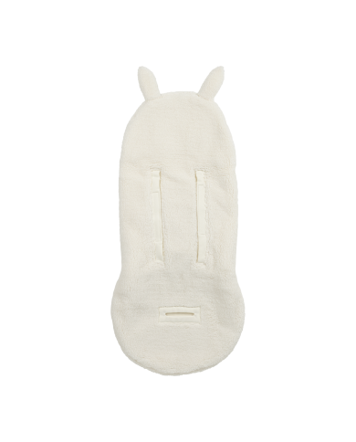 Nid d'ange - Rabbit Natural