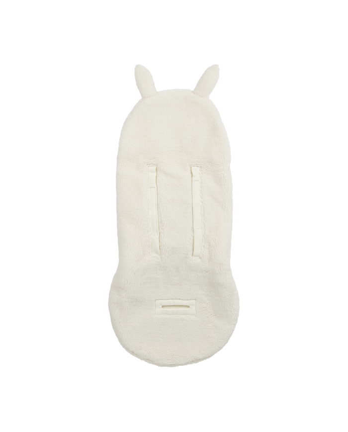 Nid d'ange - Rabbit Natural
