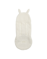 Nid d'ange - Rabbit Natural