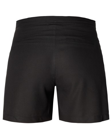 Short Cesena - Back