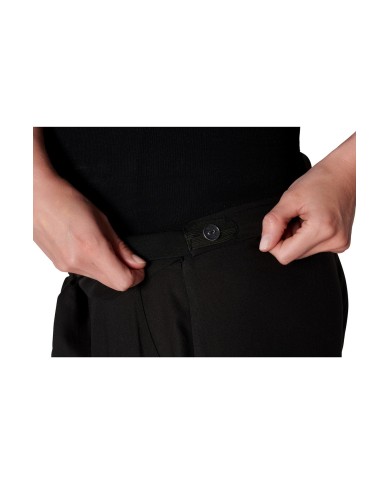 Short Cesena - Back
