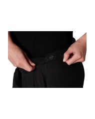 Short Cesena - Back