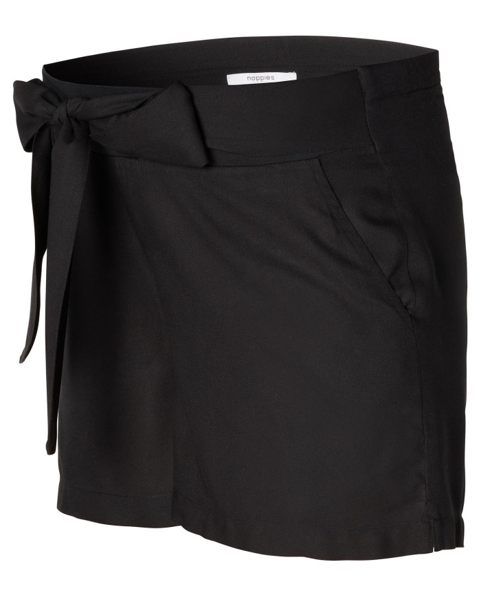 Short Cesena - Back