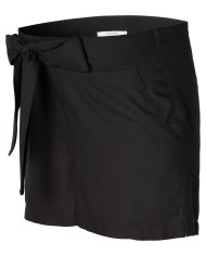 Short Cesena - Back