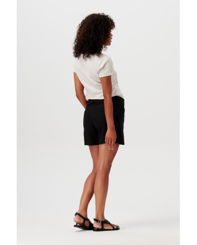 Short Cesena - Back
