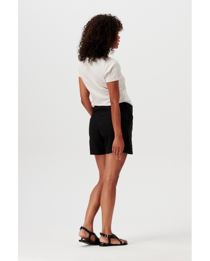 Short Cesena - Back