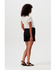 Short Cesena - Back