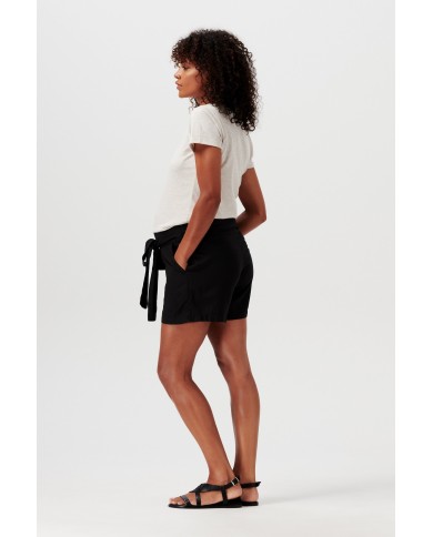 Short Cesena - Back