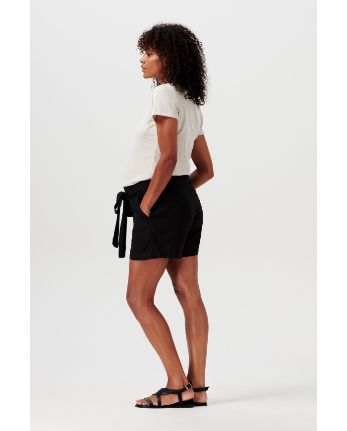 Short Cesena - Back