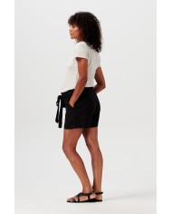 Short Cesena - Back