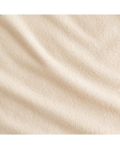 Cape de bain color 27 ptilu