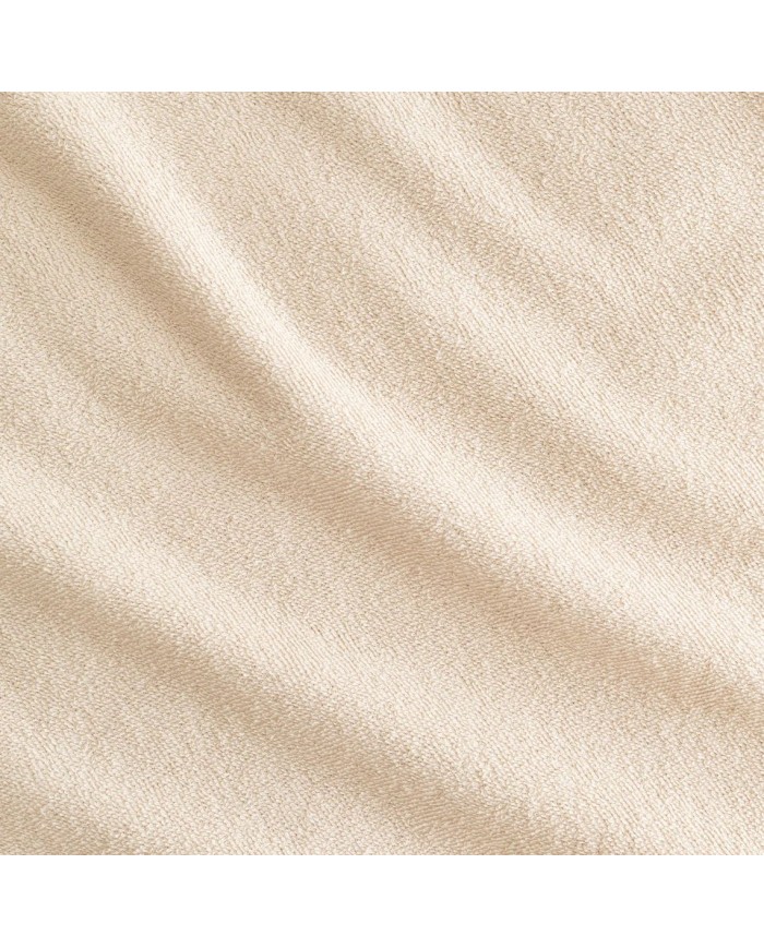 Cape de bain color 27 ptilu