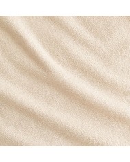 Cape de bain color 27 ptilu