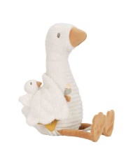 Peluche d'activités - Little Goose