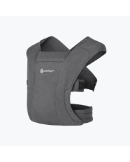 Porte-bébé Embrace - Heather Grey