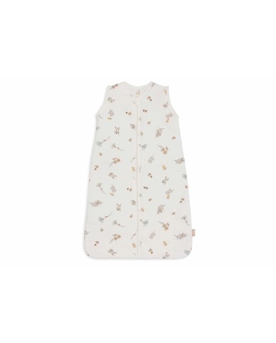 Gigoteuse 110 cm avec Manches Amovibles - Riverside