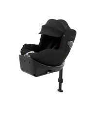 Siège auto Gr 0/1 Sirona Ti Plus