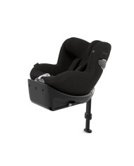 Siège auto Gr 0/1 Sirona Ti Plus