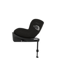 Siège auto Gr 0/1 Sirona Ti Plus