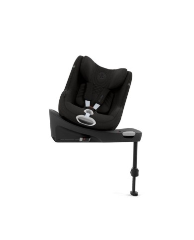 Siège auto Gr 0/1 Sirona Ti Plus